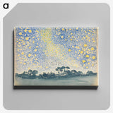 1-23_Henri-Edmond-Cross_canvas