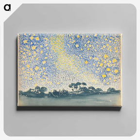 1-23_Henri-Edmond-Cross_canvas
