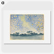 1-23_Henri-Edmond-Cross_picture