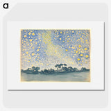 1-23_Henri-Edmond-Cross_picture