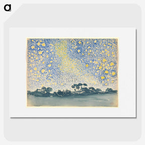 1-23_Henri-Edmond-Cross_picture