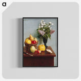 1-23_Henri-Fantin-Latou_blk-crop