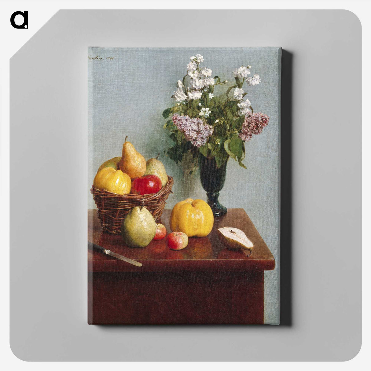 1-23_Henri-Fantin-Latou_canvas