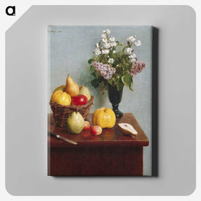 1-23_Henri-Fantin-Latou_canvas