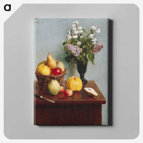 1-23_Henri-Fantin-Latou_canvas