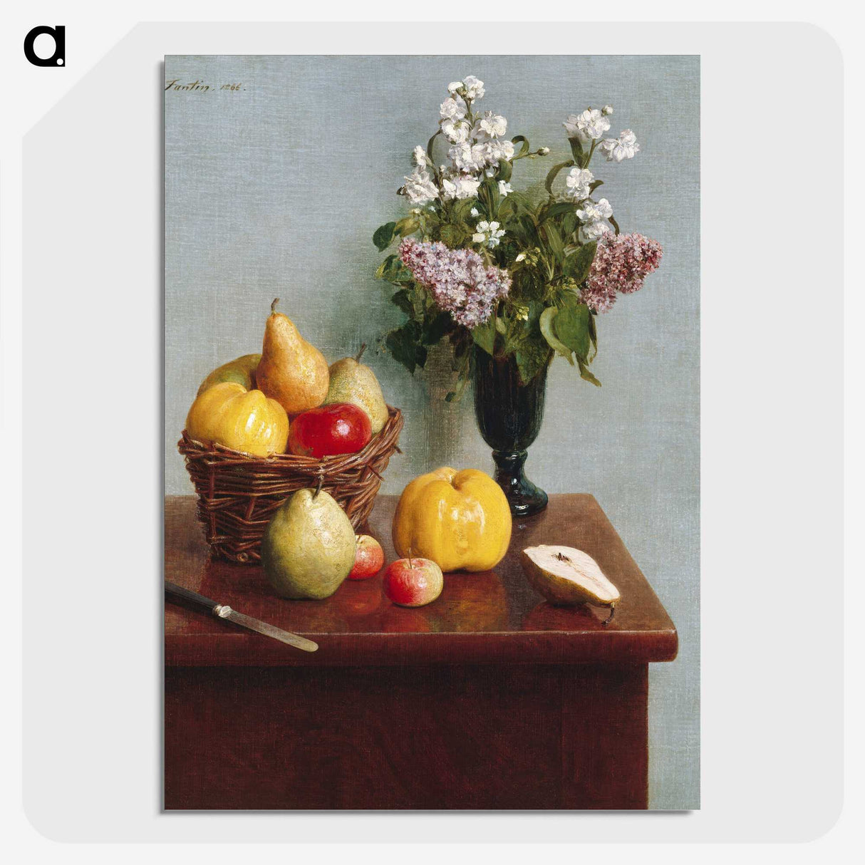 1-23_Henri-Fantin-Latou_picture-crop