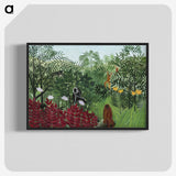 1-23_Henri-Rousseau_blk-crop