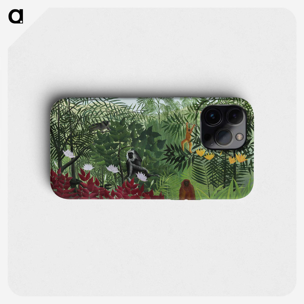1-23_Henri-Rousseau_phone