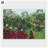 1-23_Henri-Rousseau_picture-crop