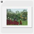 1-23_Henri-Rousseau_picture
