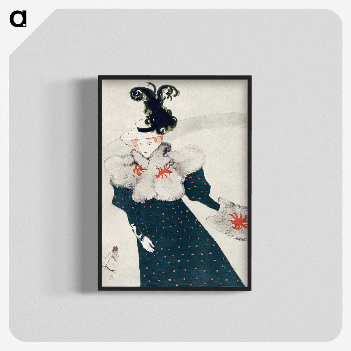 1-23_Henri-de-Toulouse-Lautrec_blk-crop