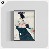1-23_Henri-de-Toulouse-Lautrec_blk-crop