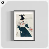 1-23_Henri-de-Toulouse-Lautrec_blk