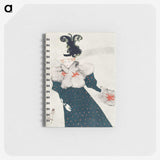 1-23_Henri-de-Toulouse-Lautrec_memo