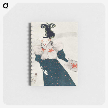 1-23_Henri-de-Toulouse-Lautrec_memo