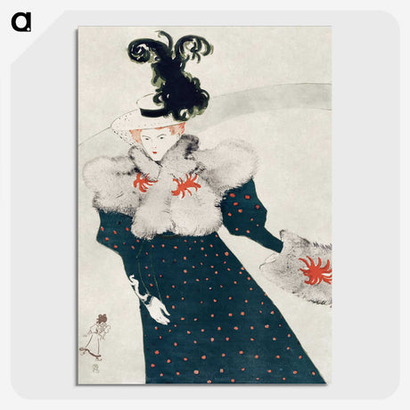 1-23_Henri-de-Toulouse-Lautrec_picture-crop