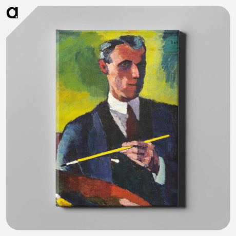 1-23_Henry-Lyman-Sayen_canvas
