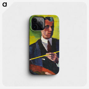 1-23_Henry-Lyman-Sayen_phone