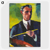 1-23_Henry-Lyman-Sayen_picture-crop