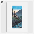 1-23_Hiroaki-Takahashi_picture