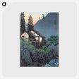 1-23_Hiroaki-Takahashi_postcard
