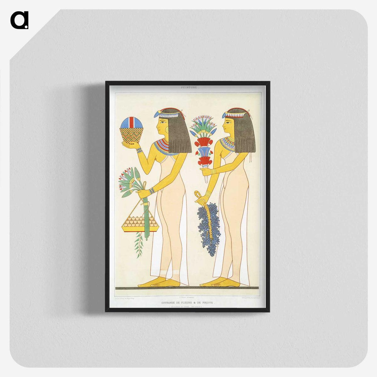 1-23_History-of-Egyptian-Art_blk-crop