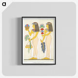 1-23_History-of-Egyptian-Art_blk-crop