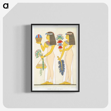 1-23_History-of-Egyptian-Art_blk-crop