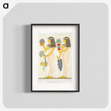 1-23_History-of-Egyptian-Art_blk