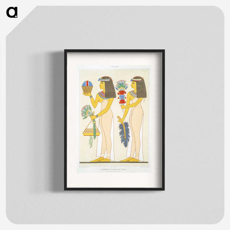 1-23_History-of-Egyptian-Art_blk