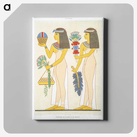 1-23_History-of-Egyptian-Art_canvas