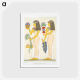 1-23_History-of-Egyptian-Art_hagaki