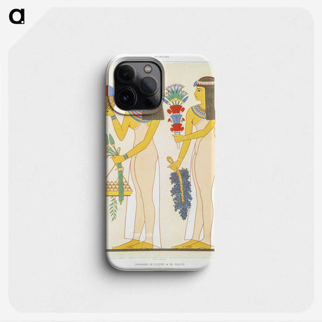 1-23_History-of-Egyptian-Art_phone