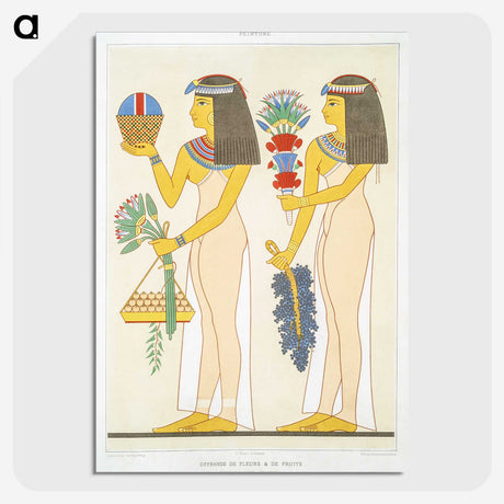 1-23_History-of-Egyptian-Art_picture-crop