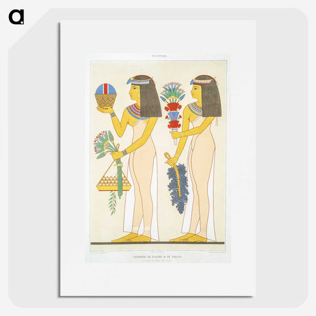 1-23_History-of-Egyptian-Art_picture