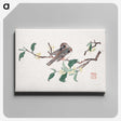 1-23_Hu-Zhengyan_canvas