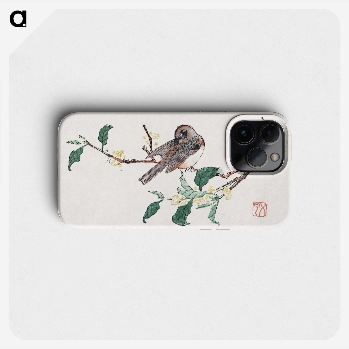 1-23_Hu-Zhengyan_phone