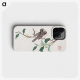 1-23_Hu-Zhengyan_phone