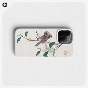 1-23_Hu-Zhengyan_phone