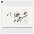 1-23_Hu-Zhengyan_picture