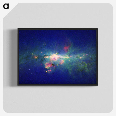 1-23_Hubble-Images_blk-crop