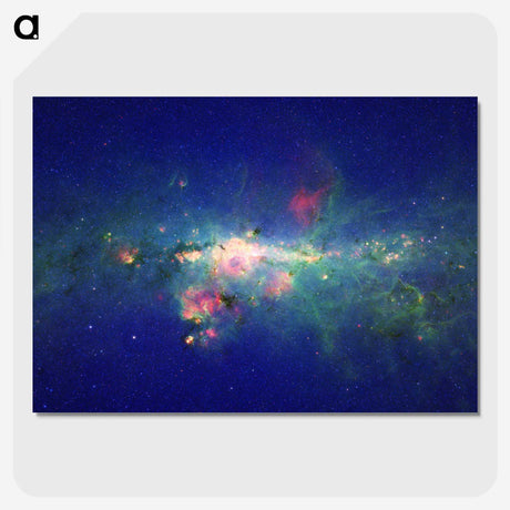 1-23_Hubble-Images_picture-crop