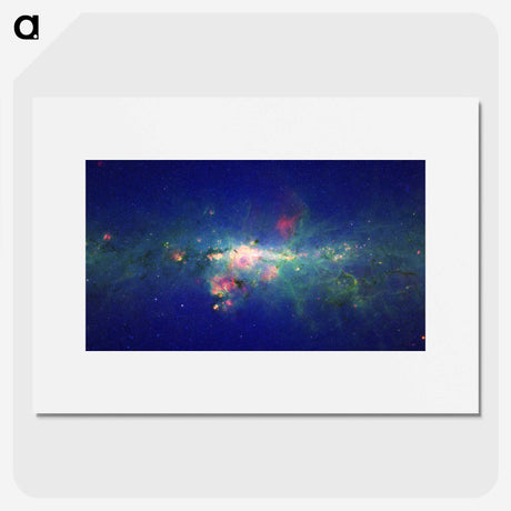 1-23_Hubble-Images_picture