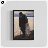 1-23_Hugo-Simberg_blk-crop