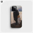1-23_Hugo-Simberg_phone