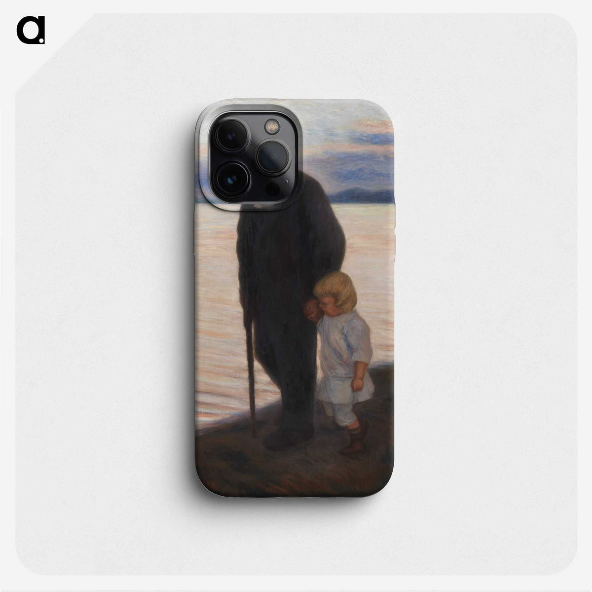 1-23_Hugo-Simberg_phone