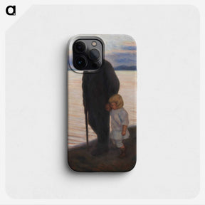 1-23_Hugo-Simberg_phone