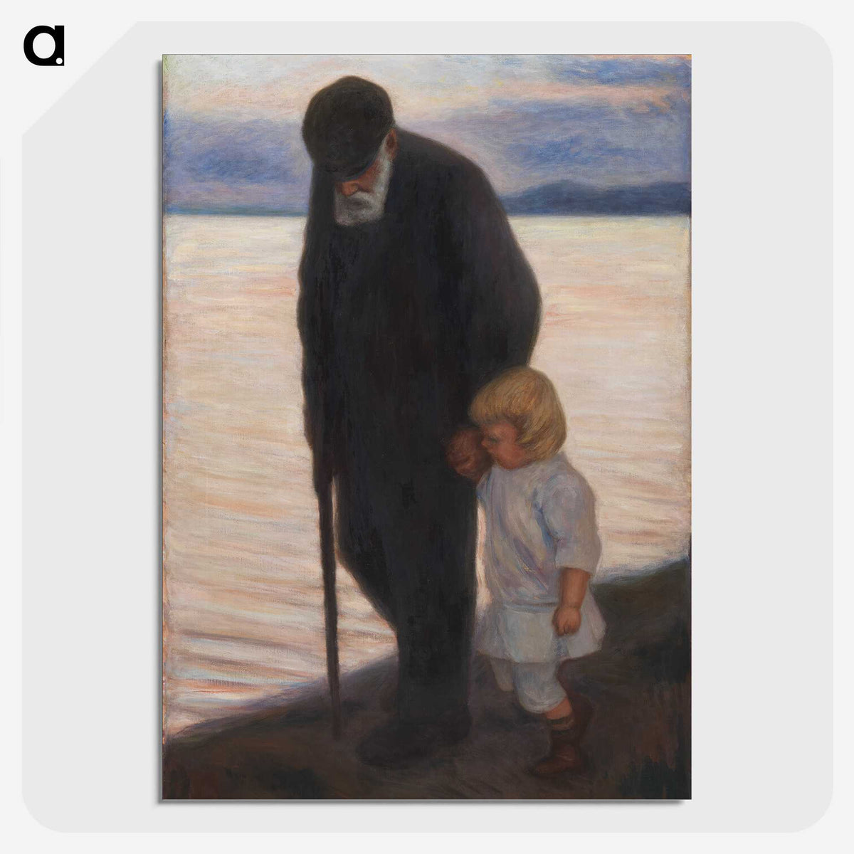 1-23_Hugo-Simberg_picture-crop
