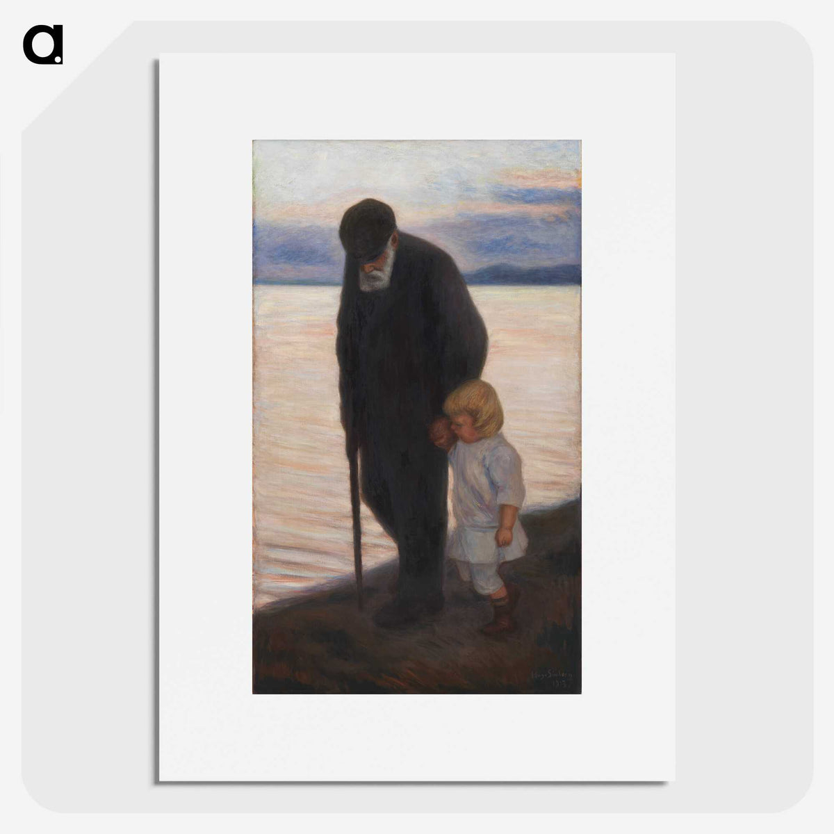 1-23_Hugo-Simberg_picture