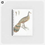 1-23_Indian-Zoology_memo